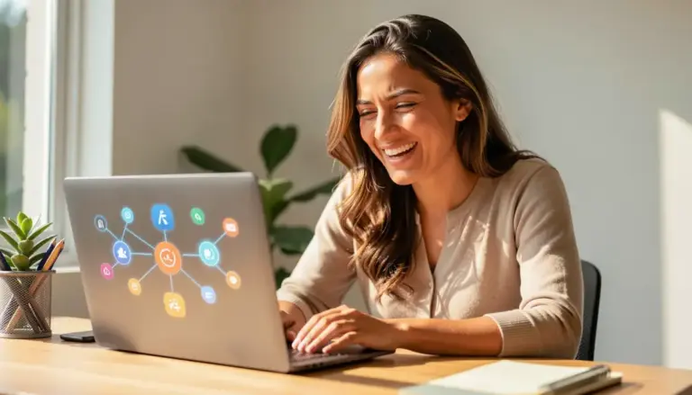 Saas Com Integração Gratuita Com Ferramentas Populares: Qual Vale a Pena? Saas Com Integração Gratuita Com Ferramentas Populares: Qual Vale a Pena?
