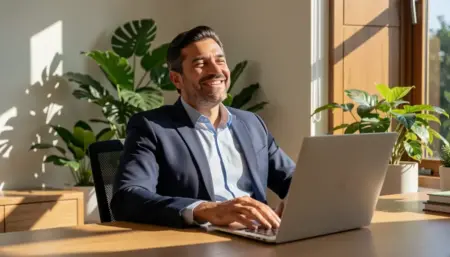 SaaS Que Cresce Com Sua Empresa Sem Custos Ocultos: Guia Real