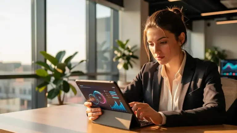 Sebrae Cursos 2026: O Melhor Guia Para Escolher o Seu