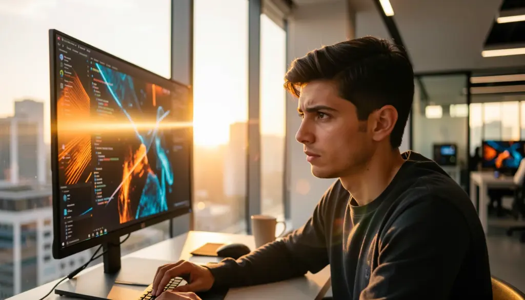 Seguro Auto Cotação Online Corretora: Como Comparar e Economizar