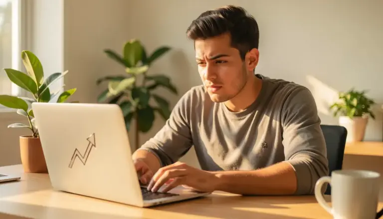 Roteiro Prático de SEO Para Quem Quer Resultados em 2026 Roteiro Prático de SEO Para Quem Quer Resultados em 2026