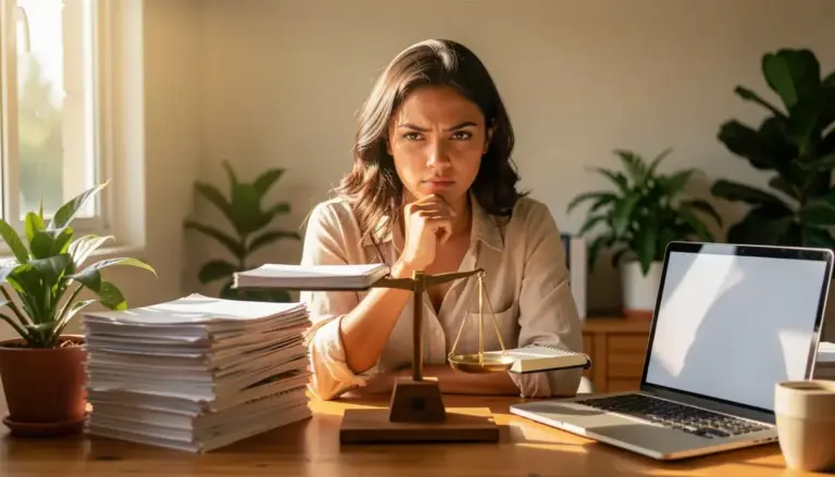 SEO Para Artigos Longos Funciona Mesmo? Dados Que Provam o Contrário SEO Para Artigos Longos Funciona Mesmo? Dados Que Provam o Contrário