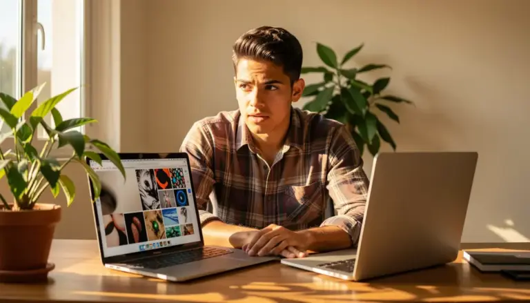 SEO Para Fotos no Google Imagens: Dicas Práticas e a Melhor Ferramenta Grátis SEO Para Fotos no Google Imagens: Dicas Práticas e a Melhor Ferramenta Grátis