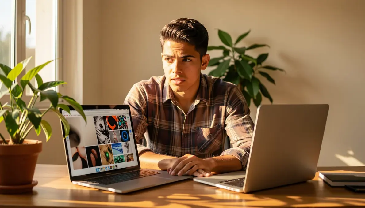SEO Para Fotos no Google Imagens: Dicas Práticas e a Melhor Ferramenta Grátis