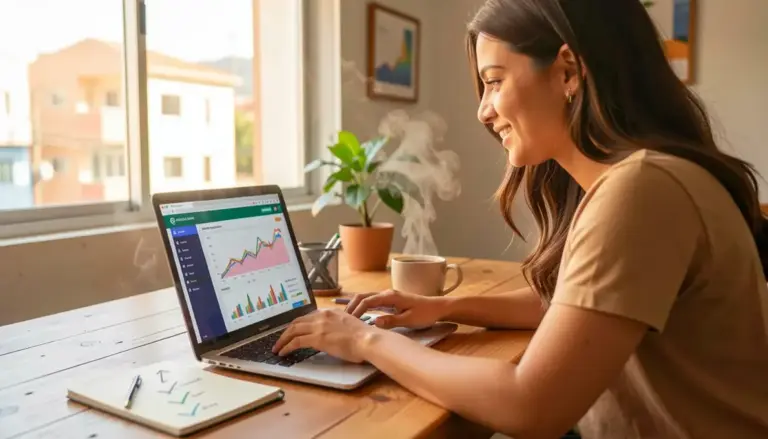 SEO para Loja Virtual Pequena: Passo a Passo do Zero aos Primeiros Resultados SEO para Loja Virtual Pequena: Passo a Passo do Zero aos Primeiros Resultados