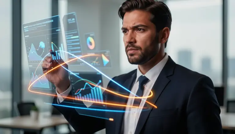 SEO para Site Institucional: Plano Prático para Atrair Clientes