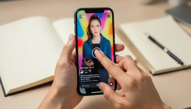 SEO para TikTok: Como Fazer Vídeos que Vendem SEO para TikTok: Como Fazer Vídeos que Vendem
