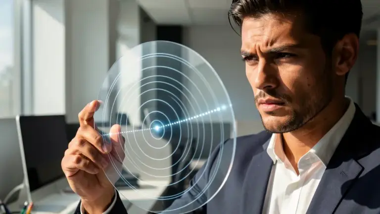 Smart Significado: A Chave para Metas que Realmente Funcionam em 2026