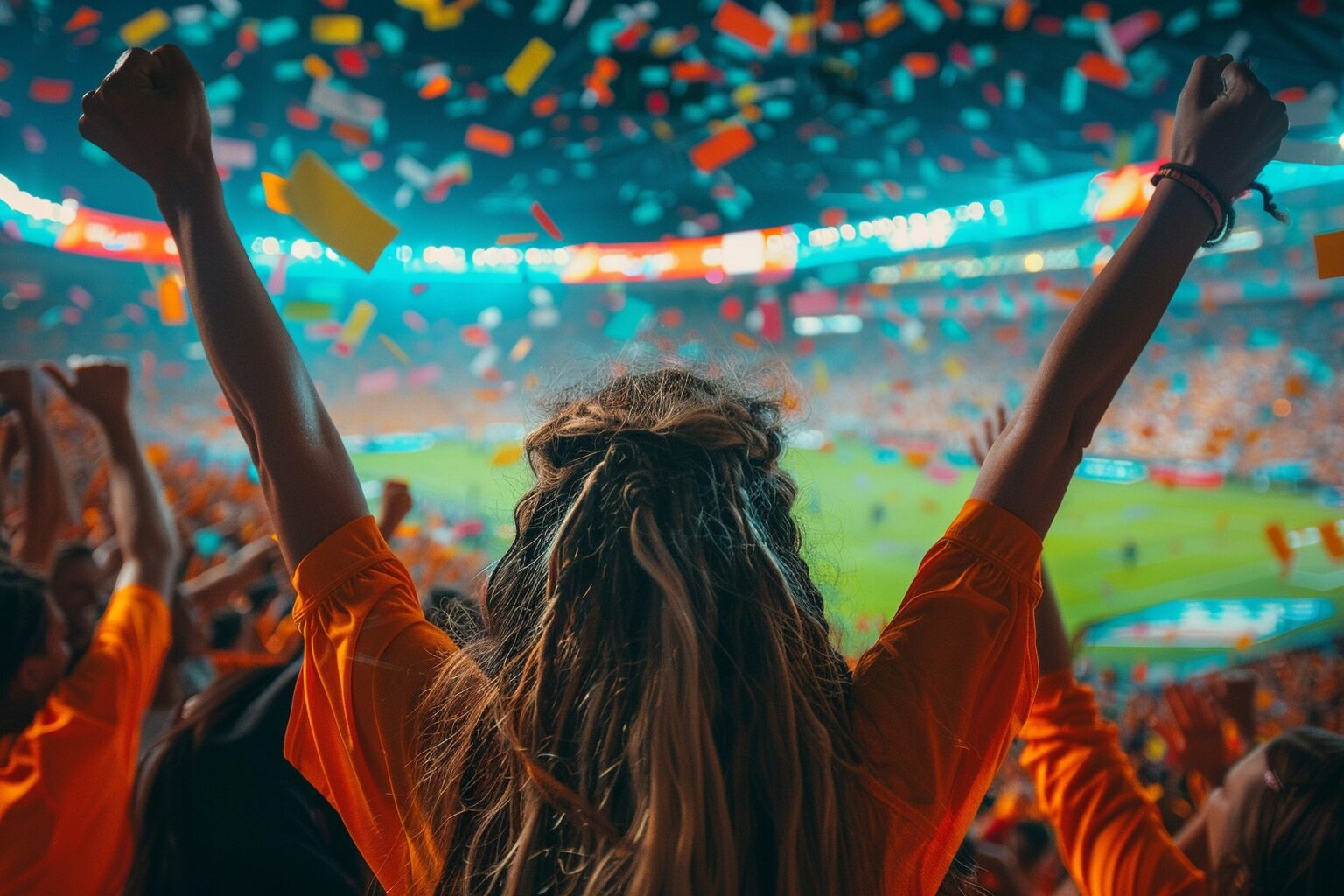Brasileiros ampliam buscas por viagens e produtos ligados à Copa, revela Cuponomia