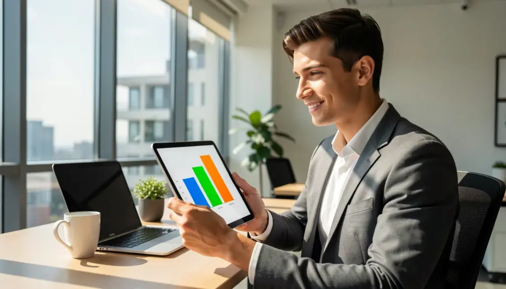 Software de Gestão de Compras Preço 2026: Quanto Custa por Porte