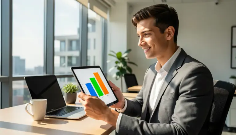 Software de Gestão de Compras Preço 2026: Quanto Custa por Porte Software de Gestão de Compras Preço 2026: Quanto Custa por Porte
