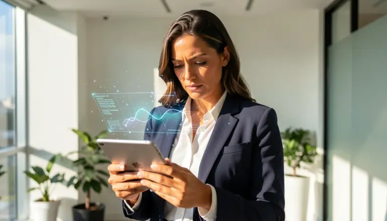 Melhor Software de Gestão de RH e Departamento Pessoal em 2026: Comparativo Melhor Software de Gestão de RH e Departamento Pessoal em 2026: Comparativo