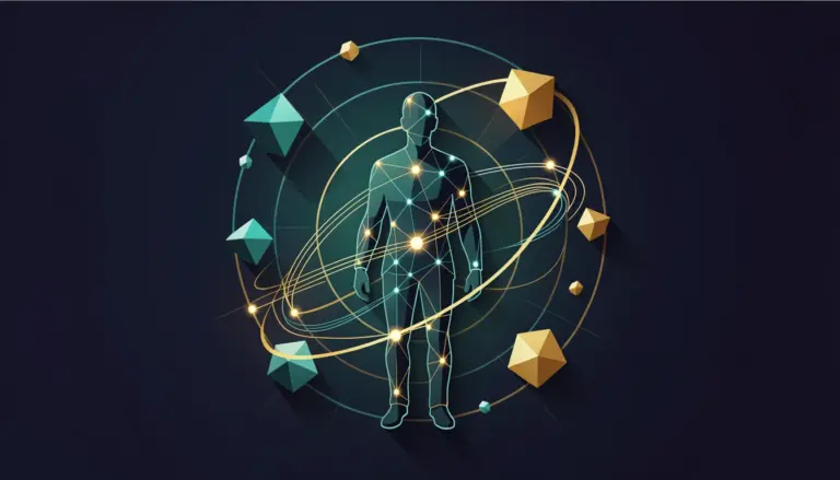 Como Transformar Stakeholders de um Projeto em Aliados Estratégicos