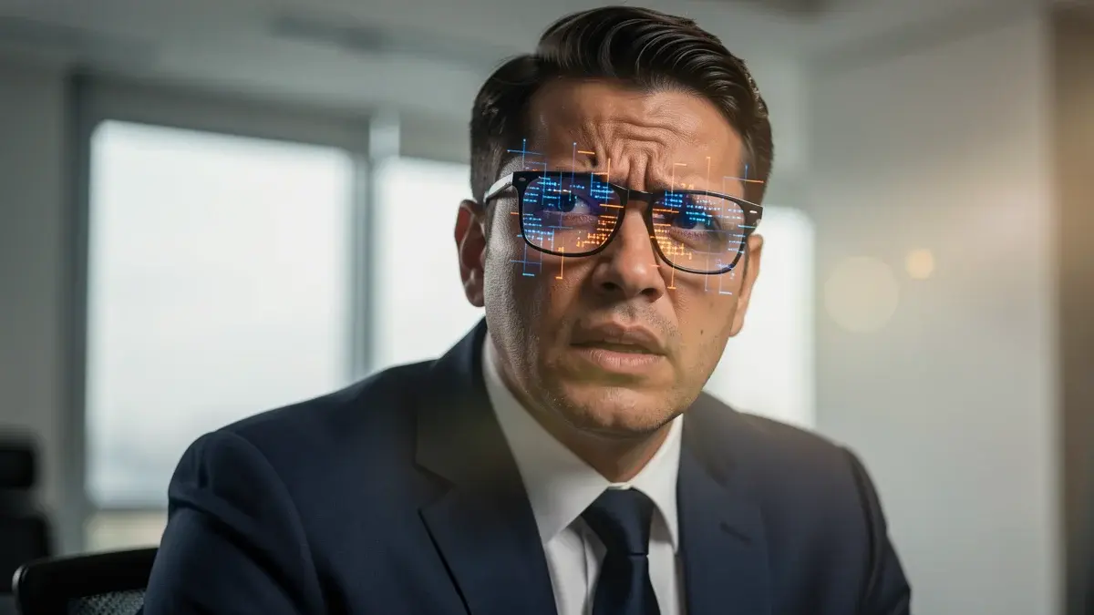 Tabela IBPT 2026: Como Evitar Multas e Garantir a Conformidade Tabela IBPT 2026: Como Evitar Multas e Garantir a Conformidade