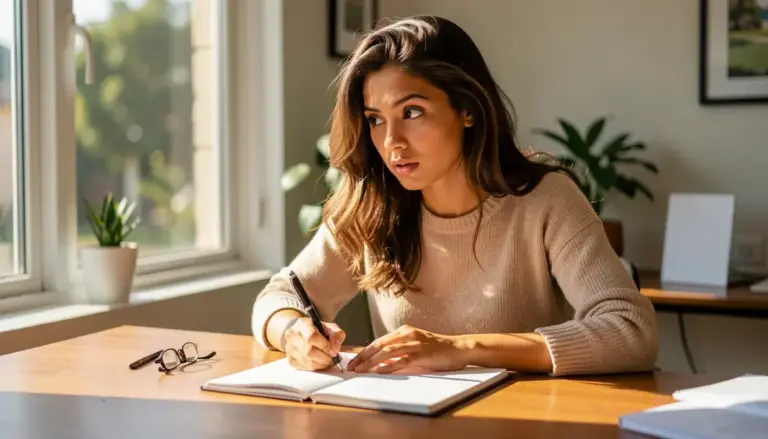 Técnicas de Copywriting para Negócios Digitais Que Vendem Mais Técnicas de Copywriting para Negócios Digitais Que Vendem Mais