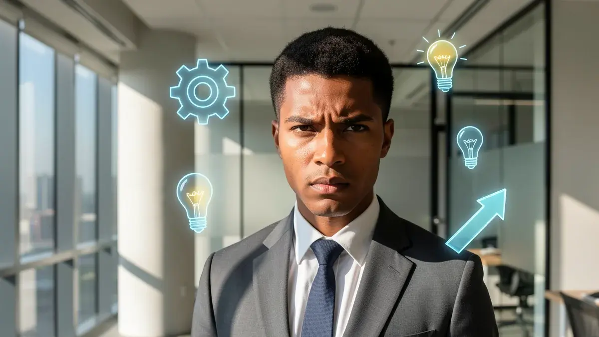 31 Tipos de Empreendedor para Você Encontrar o Seu Perfil Ideal