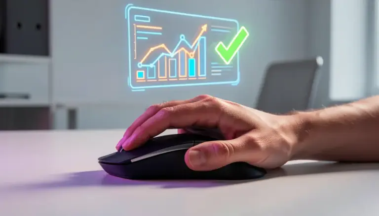 Tráfego Pago Para Consultoria e Mentoria Online: Como Vender Alto Ticket Tráfego Pago Para Consultoria e Mentoria Online: Como Vender Alto Ticket