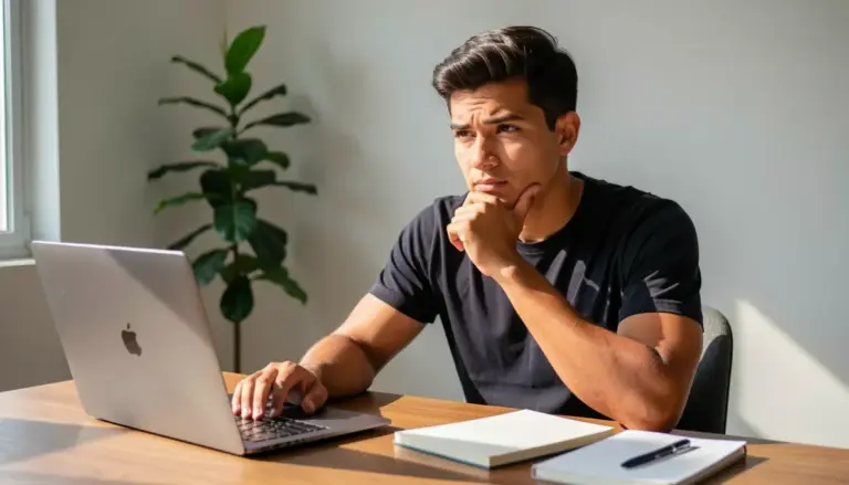 Tráfego Pago para Negócios Digitais: do Zero ao Primeiro Lucro sem Erros Tráfego Pago para Negócios Digitais: do Zero ao Primeiro Lucro sem Erros