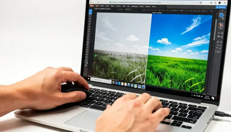 5 Truques de Photoshop Online para Iniciantes que Todo Mundo Precisa Saber 5 Truques de Photoshop Online para Iniciantes que Todo Mundo Precisa Saber