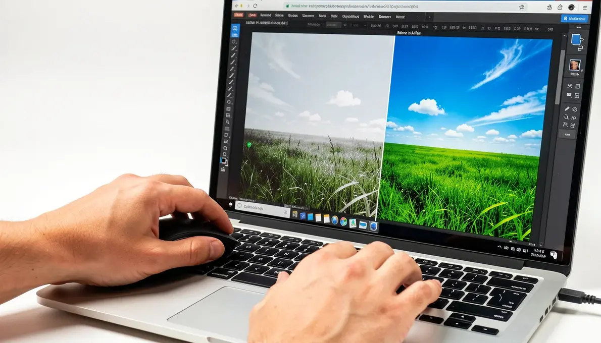 5 Truques de Photoshop Online para Iniciantes que Todo Mundo Precisa Saber 5 Truques de Photoshop Online para Iniciantes que Todo Mundo Precisa Saber