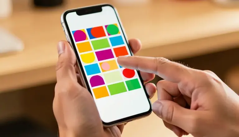 Usar Linktree Sem Precisar Fazer Cadastro? Sim, Com Essas 3 Opções
