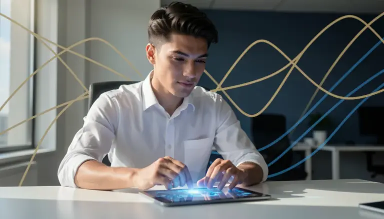 Vendas Digitais: Como Começar do Zero em 2026 e Lucrar
