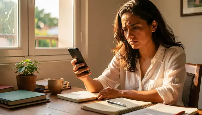 WhatsApp Business Gratuito ou Pago: Qual Usar no Seu Negócio