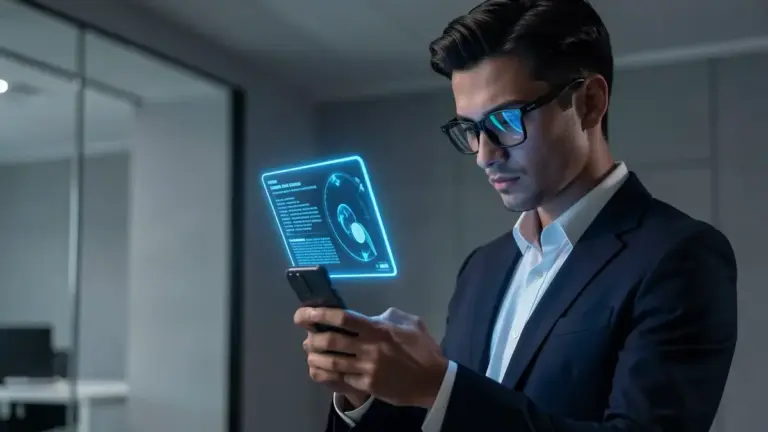 WhatsApp Business é Pago? A Verdade Sobre Custos em 2026 WhatsApp Business é Pago? A Verdade Sobre Custos em 2026