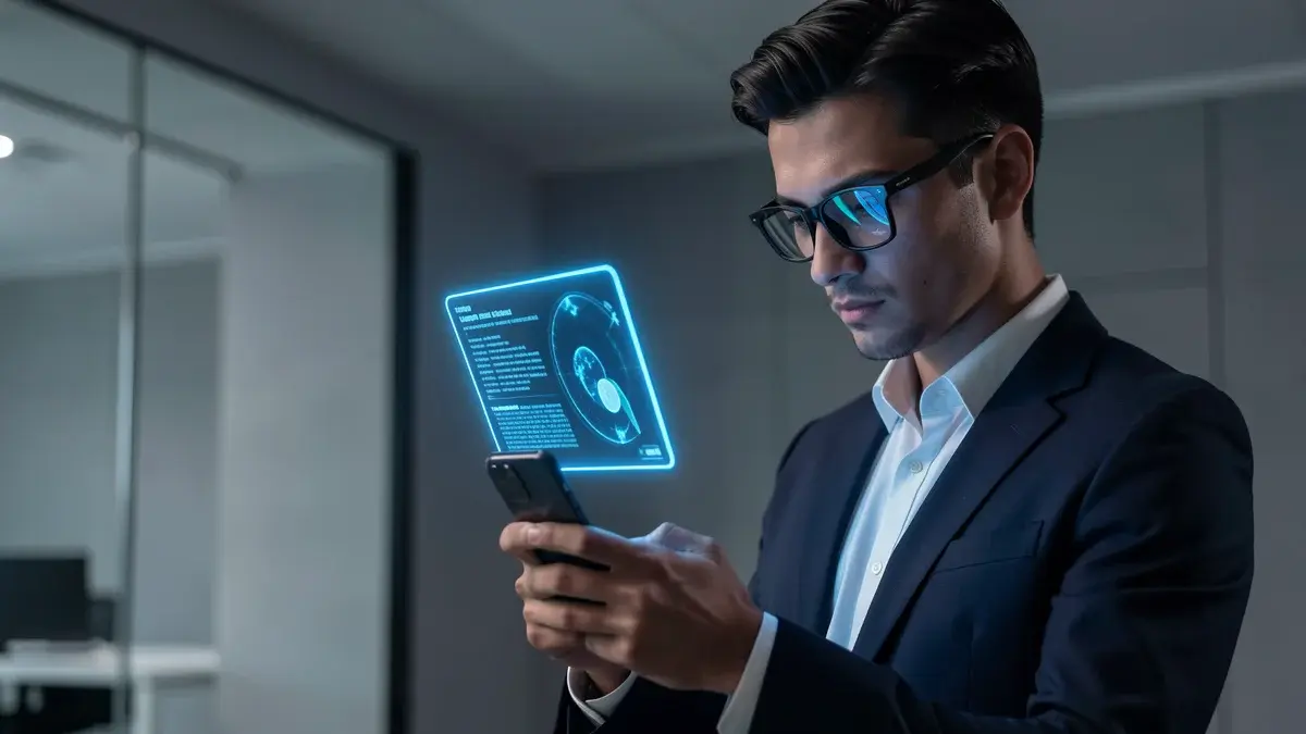 WhatsApp Business é Pago? A Verdade Sobre Custos em 2026 WhatsApp Business é Pago? A Verdade Sobre Custos em 2026