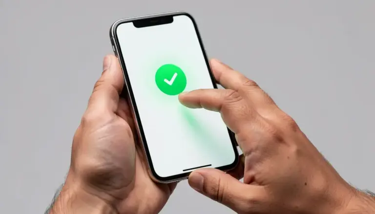 WhatsApp Business Não Está Recebendo Notificações: Como Resolver Agora