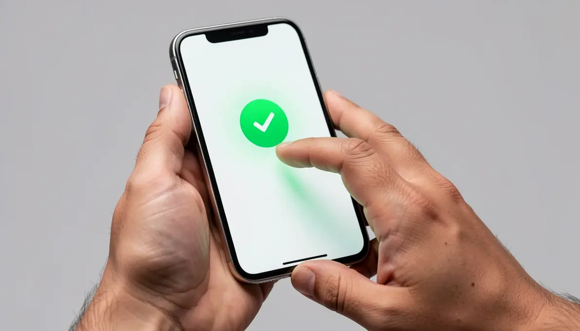 WhatsApp Business Não Está Recebendo Notificações: Como Resolver Agora