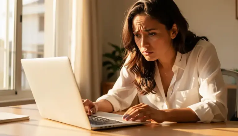 Por Que Landing Pages Sem Depoimentos Falham (E Como Corrigir)