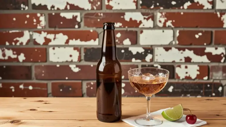 Do Boteco ao Speakeasy: Conheça os Principais Estilos de Bar