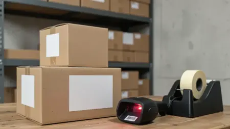 Black Friday 2025: Planejamento, Estratégias e Tendências para o E-commerce