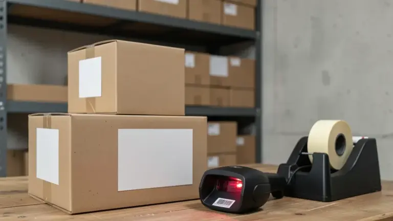 Black Friday 2025: Planejamento, Estratégias e Tendências para o E-commerce