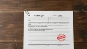 Cadastro Positivo: o que é e como funciona na prática