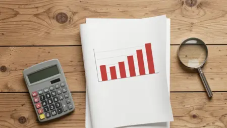 CPA 10: O que significa e como usar essa métrica