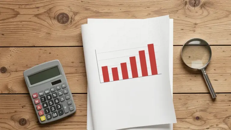 CPA 10: O que significa e como usar essa métrica