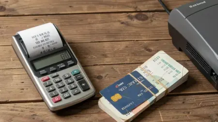 Crédito: o que é, como funciona e como usar a seu favor no negócio Crédito: o que é, como funciona e como usar a seu favor no negócio