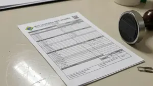 e-CAC Receita Federal: O que é, como acessar e quais serviços usar