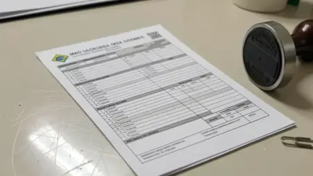 e-CAC Receita Federal: O que é, como acessar e quais serviços usar