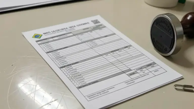 e-CAC Receita Federal: O que é, como acessar e quais serviços usar