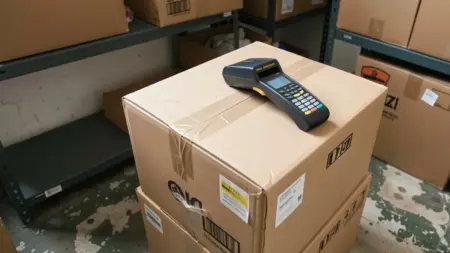 Controle de inventário: guia prático para não perder dinheiro Controle de inventário: guia prático para não perder dinheiro