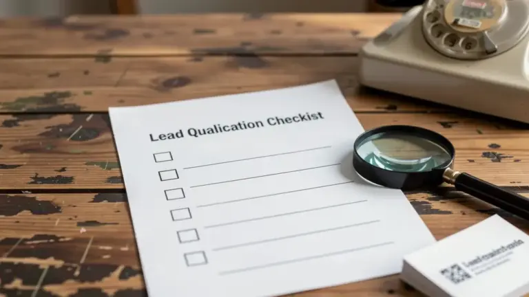 O que é Lead? Guia prático para entender e gerar leads de qualidade O que é Lead? Guia prático para entender e gerar leads de qualidade