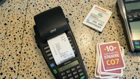 Lotérica: o que é, como funciona e como lucrar com esse negócio Lotérica: o que é, como funciona e como lucrar com esse negócio