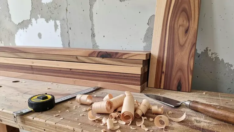 Marcenaria sob medida: guia completo para contratar sem medo Marcenaria sob medida: guia completo para contratar sem medo