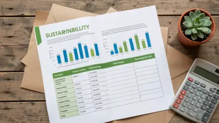 Afinal, o que é sustentabilidade? Um guia direto para gestores Afinal, o que é sustentabilidade? Um guia direto para gestores