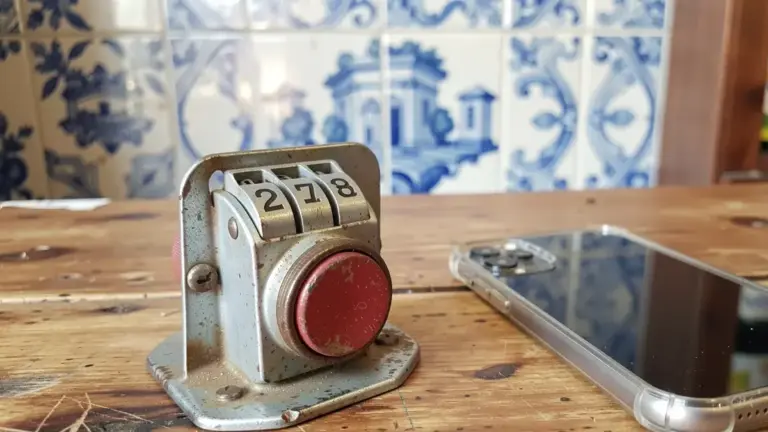 Contador de Seguidores Instagram: 4 Ferramentas Grátis em Tempo Real Contador de Seguidores Instagram: 4 Ferramentas Grátis em Tempo Real