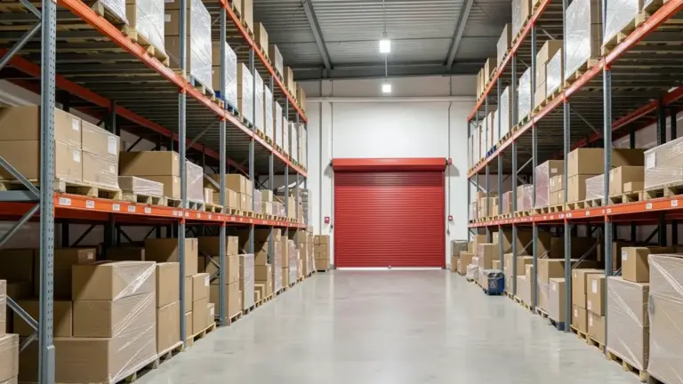 O que é supply chain? Entenda a cadeia de suprimentos do seu negócio O que é supply chain? Entenda a cadeia de suprimentos do seu negócio