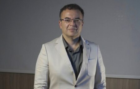 Cirurgião plástico paraense estreia em rede nacional pela Record News como novo especialista do programa Fala Doutor